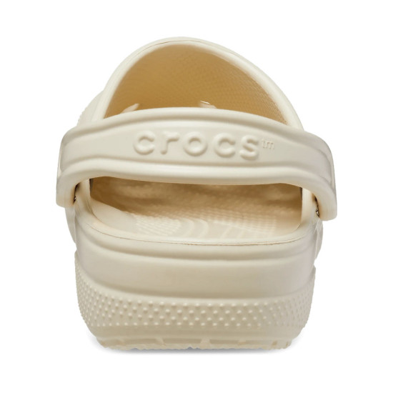 Crocs Unisex classic Clog Crocs Unisex classic Clog